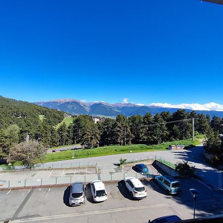 Апартаменты T2 Cabine, Au Coeur De La Foret, Vue Magnifique Egat Экстерьер фото
